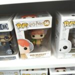 Ron Weasley 56