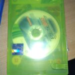 Pes2012
