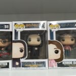 Severus Snape 05