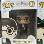 Harry Potter 91