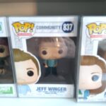 Jeff Winger 837