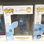 Patronus 128