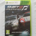 Shift 2
