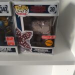 Demogorgon 20