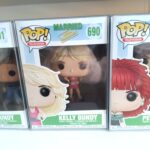 Kelly Bundy 690