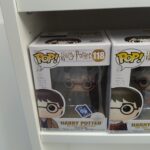 Harry Potter 118