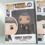 Jimmy Carter 48