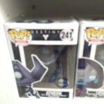 Atheon 241