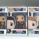 Fonzie 1124