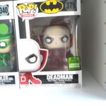 Deadman 379