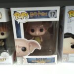 Dobby 17