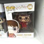Harry Potter 08