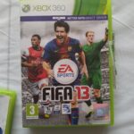 FIFA 13