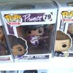 Prince 79