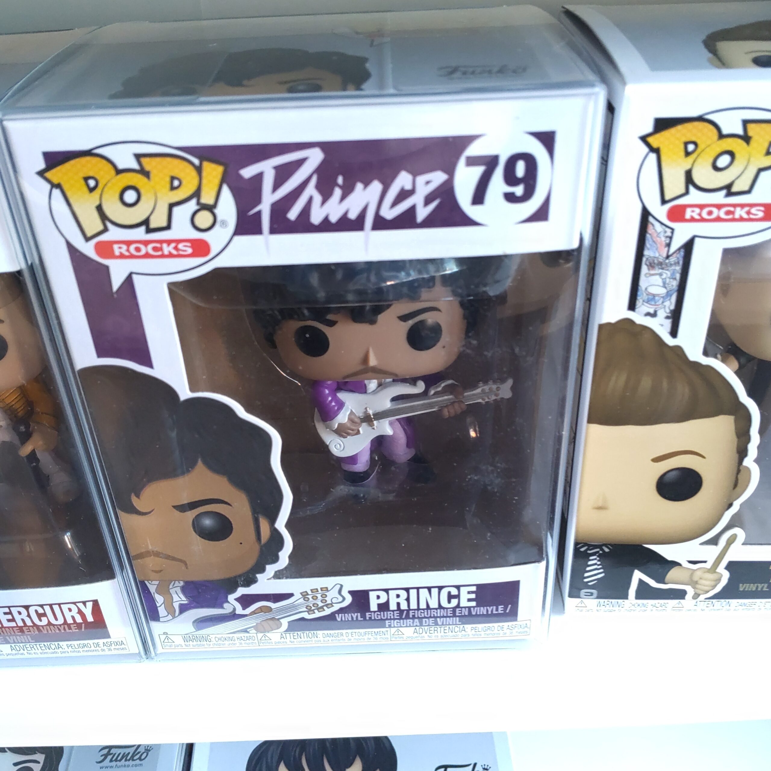original.jpeg Prince 79 - Image 1