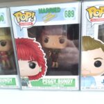 Peggy Bundy 689