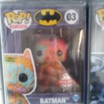 Batman 03