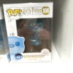 Patronus 106