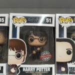 Harry Potter 51