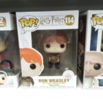 Ron Weasley 114