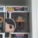 Chachi 1128