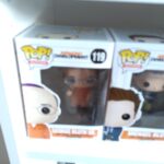 George Bluth Sr 119
