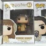 Hermoine Granger 57