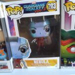 Nebula 203