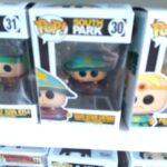 Grand Wizard Cartman 30