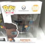 Baptiste 559