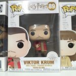 Viktor Crum 89