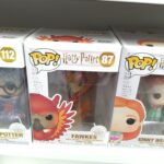 Fawkes 87