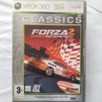 Forza 2