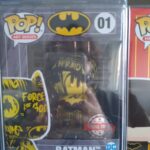 Batman 01