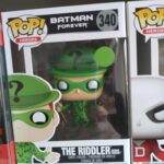 The Riddler 340