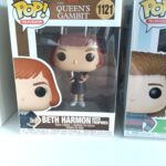 Beth Harmon 1121