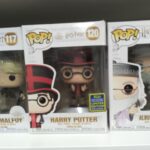 Harry Potter 120