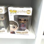 Harry Potter 112