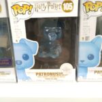 Patronus 105