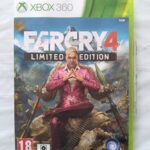 Far Cry 4