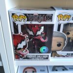 Carnage 654