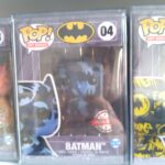Batman 04
