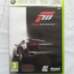 Forza Motorsport 3