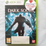Dark Souls