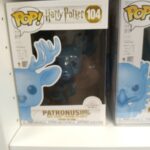 Patronus 104