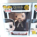Freddie Mercury 183