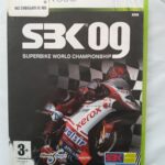 S3K09
