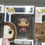 Hermoine Granger 43