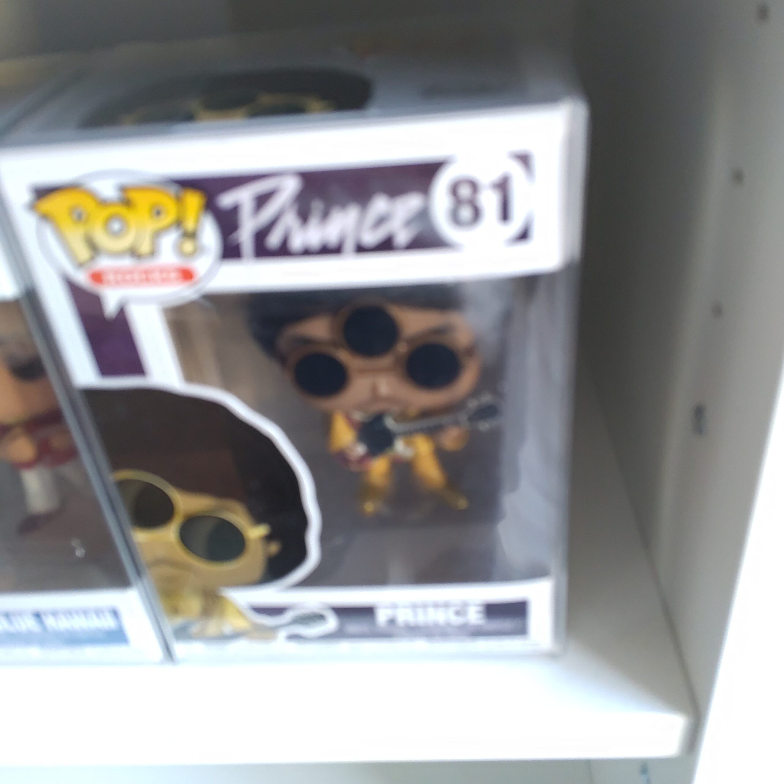 original.jpeg Prince 81 - Image 1