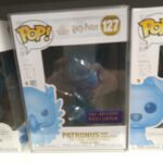 Patronus 127